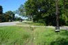 500 W Main St photo